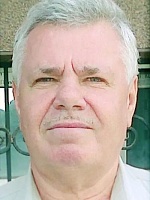 Шелковский Александр Владимирович