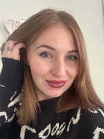 Маюрова София Андреевна