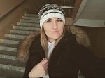 Подколзина Анастасия Константиновна