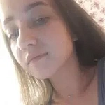 Алена Сергеевна Кальная