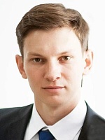 Кайзер Алексей Егорович