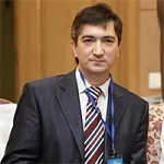 Марк  Иванович Маслов