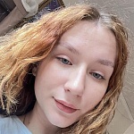 Боме Александра Алексеевна
