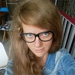 Ольга Александровна Титова