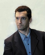 Шпильной Алексей Николаевич