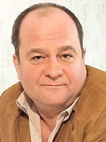Забелин Владислав Иванович