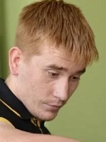Нигаметзянов Михаил Сабирзянович