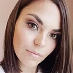 Шапкина Анна Николаевна