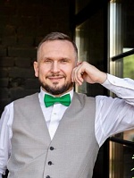 Фоминых Александр Владимирович