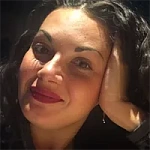 Диана Владимировна Погодаева
