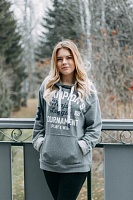 Волчкова Диана Сергеевна