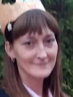 Беленя Алена Анатольевна