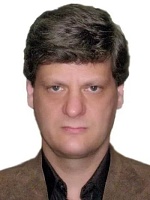 Курасов Сергей Викторович