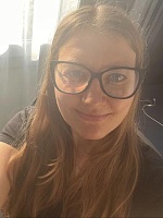 Лещинская Анна Павловна