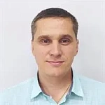 Зеляев Александр Сергеевич