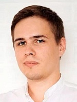 Мартемьянов Евгений Александрович