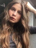 Огурцова Екатерина Эдуардовна