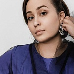 Малышева Анастасия Андреевна