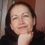Сеурихина Инна Ивановна