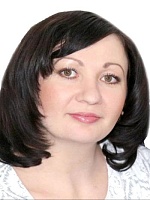 Пигалева Татьяна Михайловна