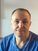 Карасев Владимир Иванович