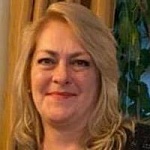 Василевская Светлана Николаевна