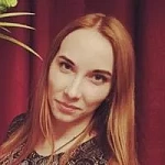 Гребенникова Екатерина Юрьевна