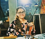 Зайнилова Любовь Ифтихаровна